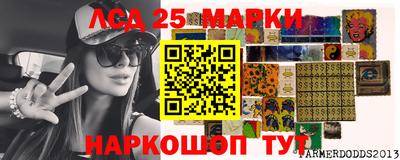 индика Пенза