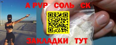 индика Пенза