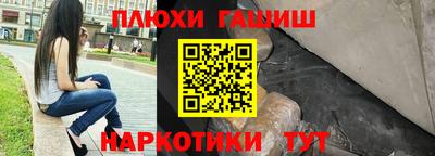 индика Пенза